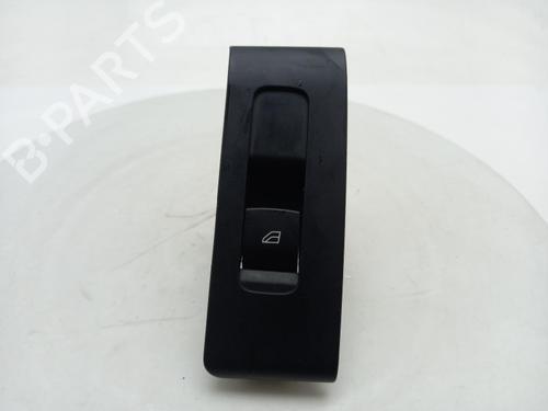 Switch VOLVO XC40 (536) B4 Mild-Hybrid | BP40463851I30 - Image 2