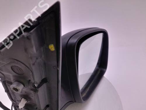 right-mirror-vw-caddy-alltrack-iv-box-bodympv-saa-2015-2016-2017-2018-2019-2020-40320496 main image