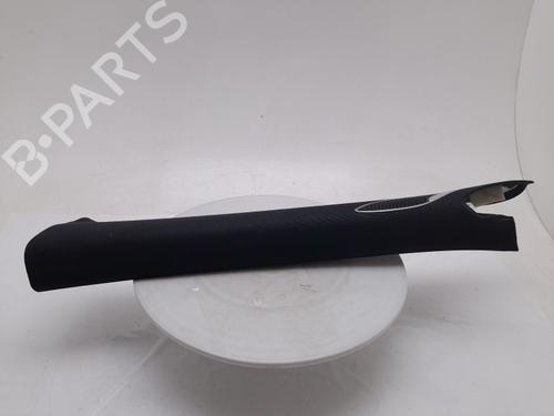 other-mercedes-benz-a-class-w177-2018-40304654 main image