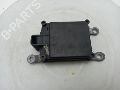 electronic-sensor-nissan-juke-f16_-2019-40317910 main image