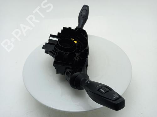Steering column stalk FORD FIESTA VI (CB1, CCN) 1.4 | BP40333102I23 - Image 4
