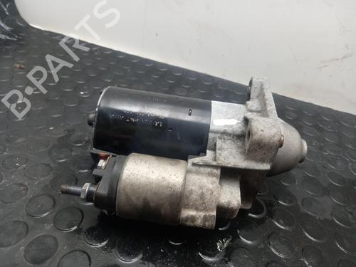 Starter FIAT 500 C (312_) 1.2 (312CXA1A, 312AXA1A) | BP40487241M8 - Image 5