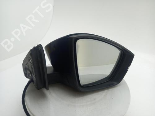 right-mirror-skoda-karoq-nu7-nd7-2017-40321661 main image