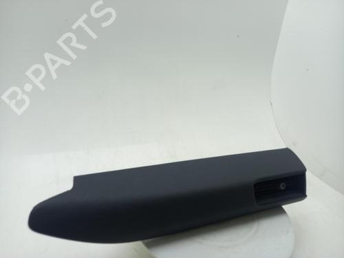 Air vent LEXUS UX (_AA1_, _AH1_, _MA1_) 250h (MZAH10) | BP40307279I21 - Image 2
