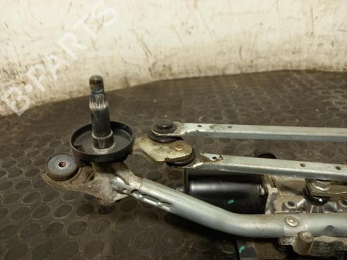 Front wiper motor KIA VENGA (YN) 1.6 CVVT | BP40299913M29 - Image 3
