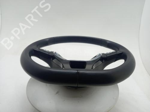 Steering wheel VW POLO VI (AW1, BZ1, AE1) 1.0 TSI | BP40315341C49 - Image 5