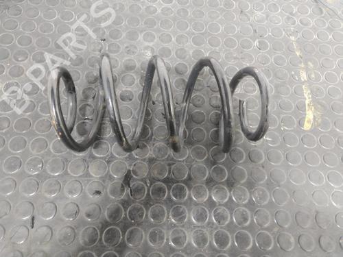 shock-absorber-spring-mercedes-benz-cla-coupe-c117-2013-2014-2015-2016-2017-2018-2019-40344869 main image
