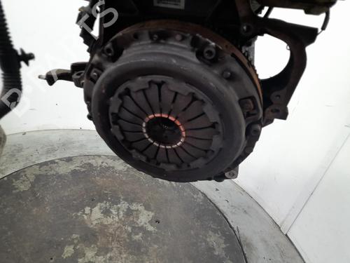 Engine ALFA ROMEO MITO (955_) 1.3 MultiJet (955AXP1A, 955AYC1A) | BP40520578M1 - Image 2