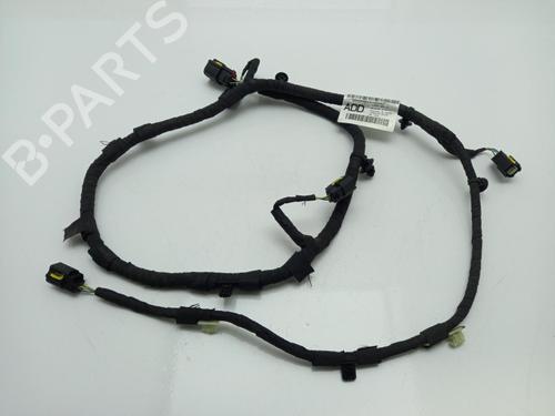 wiring-harness-ford-puma-j2k-cf7-2019-40333586 main image