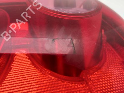 Left taillight MINI MINI COUNTRYMAN (R60) Cooper D | BP40333375C34 - Image 5
