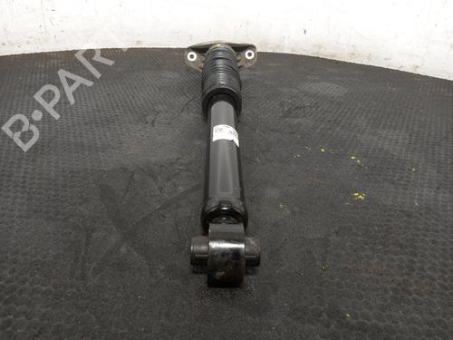 right-rear-shock-absorber-hyundai-tucson-nx4e-nx4a-2020-40323197 main image