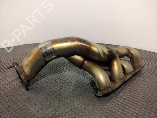 Used Exhaust manifold Exhaust manifold ASTON MARTIN VANTAGE Volante 4.7 V8 (426 hp) 40346649 40346649