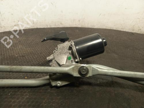 Front wiper motor MERCEDES-BENZ SPRINTER 3,5-t Van (B907, B910) 315 CDI RWD (907.631, 907.633, 907.635, 907.637) | BP40317280M29 - Image 3