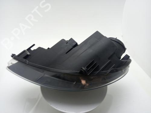 Right headlight VW GOLF PLUS V (5M1, 521) 1.9 TDI | BP40315012C29 - Image 5