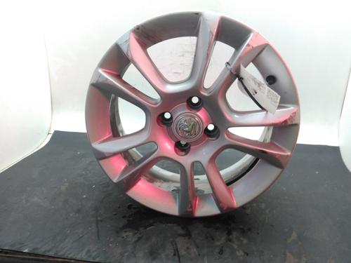 Used Rim Rim VAUXHALL TIGRA TwinTop (X04) 1.4 (90 hp) 40342364 40342364