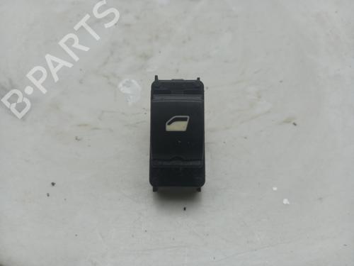 switch-peugeot-partner-box-bodympv-2008-40309911 main image