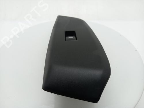 switch-honda-jazz-v-gr_-gs_-2020-40306458 main image