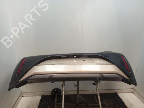 rear-bumper-toyota-aygo-x-_b7_-2022-40305724 main image
