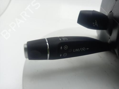 Steering column stalk MERCEDES-BENZ C-CLASS (W204) C 63 AMG (204.077) | BP40520533I23 - Image 2