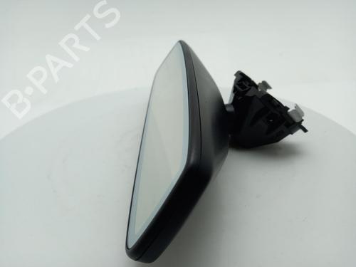 Rear mirror BMW X5 (G05, F95) xDrive 30 d Mild-Hybrid | BP40326824I6 - Image 4