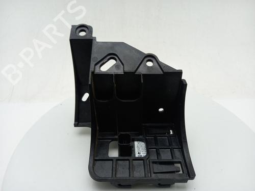 electronic-sensor-ford-usa-mustang-mach-e-cgw-2020-40303295 main image
