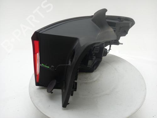 Left taillight MG MG 3 (ZP2_) 1.5 Hybrid+ | BP40486922C34 - Image 4