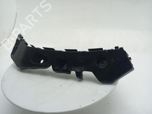 Rear bumper bracket MAZDA 2 Hatchback (DL, DJ) 1.5 SKYACTIV-G M Hybrid | BP40304884C159 - Image 2