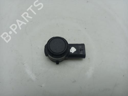 electronic-module-land-rover-discovery-sport-l550-2014-40328046 main image