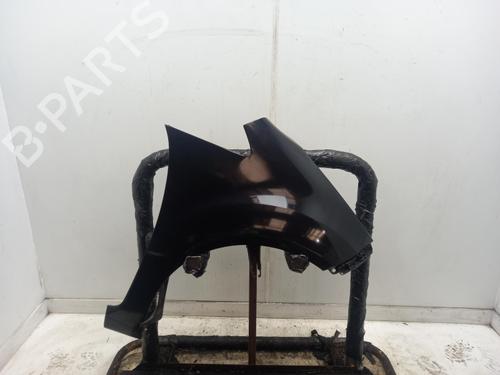 right-front-fenders-kia-venga-yn-2010-2011-2012-2013-2014-2015-2016-2017-2018-2019-40299918 main image
