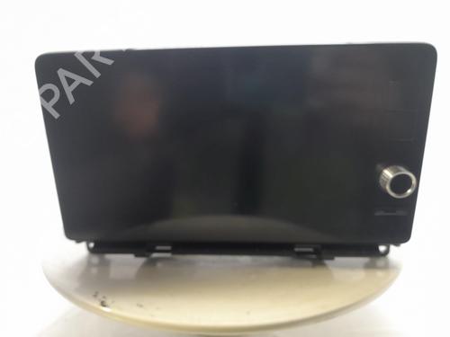 display-monitor-honda-jazz-v-gr_-gs_-2020-40306521 main image