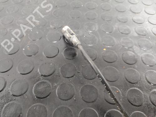 Electronic sensor MERCEDES-BENZ GLE Coupe (C292) AMG 63 S 4-matic (292.375) | BP40344525M84 - Image 3