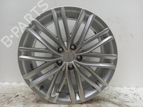 Rim SEAT ATECA (KH7, KHP) 1.5 TSI | BP40326348C45 - Image 1
