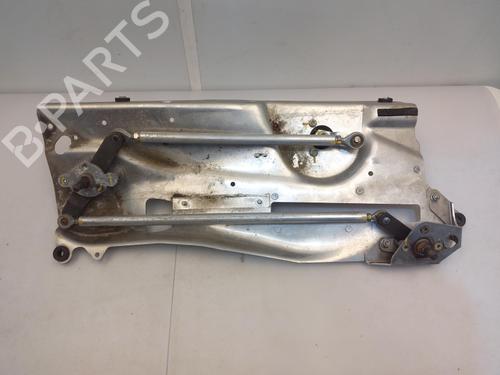 Used Front wiper motor Front wiper motor ASTON MARTIN DB9 Vantage 6.0 V12 (517 hp) 40343730 40343730