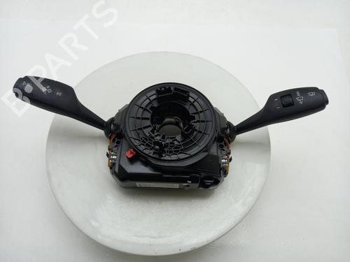 Steering column stalk BMW 5 (F10) 520 d | BP40520590I23 - Image 2