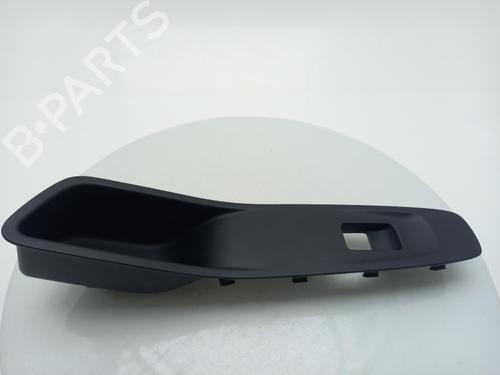 Switch VAUXHALL GRANDLAND X / GRANDLAND (A18) 1.2 Turbo (75) | BP40333692I30 - Image 2