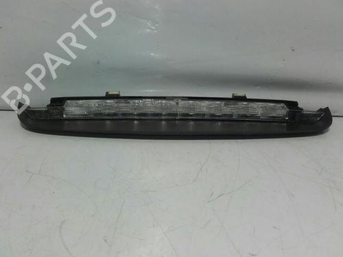 Used Third brake light Third brake light BMW 4 Gran Coupe (F36) 420 i (184 hp) 40347793 40347793