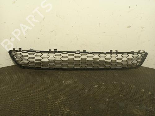 grille-bmw-5-g30-f90-2016-40328369 main image