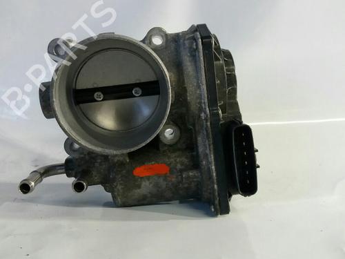 Throttle body LEXUS NX (_Z1_) 300h AWD (AYZ15_) | BP40347891M82 - Image 5