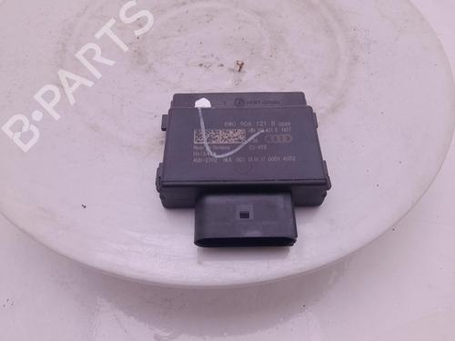 engine-control-unit-ecu-audi-a4-b9-avant-8w5-8wd-2015-40311123 main image