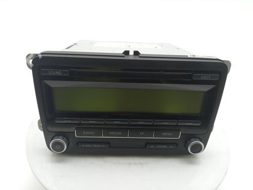 control-unit-vw-eos-1f7-1f8-2006-2007-2008-2009-2010-2011-2012-2013-2014-2015-40333550 main image