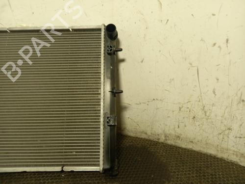Water radiator CITROËN C3 III (SX) 1.2 PureTech 82 | BP40315048M31 - Image 5
