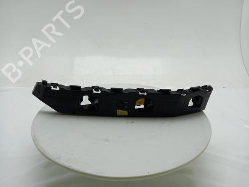 rear-bumper-bracket-hyundai-tucson-nx4e-nx4a-2020-40309880 main image