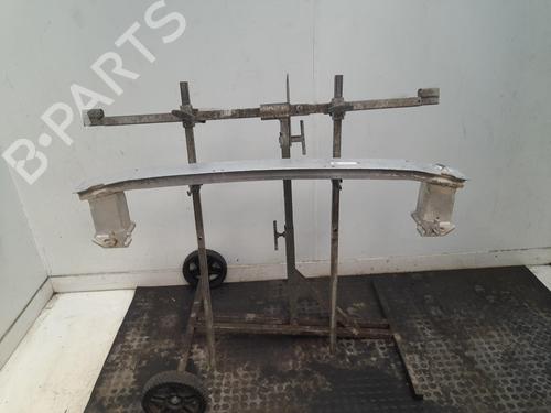 rear-bumper-reinforcement-bmw-3-touring-g21-g81-2019-40315804 main image