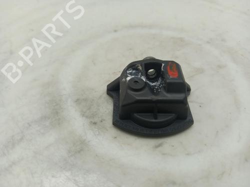 electronic-sensor-hyundai-i30-pde-pd-pden-2016-40335708 main image