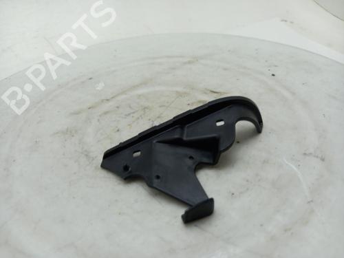 Right mirror MCLAREN 720S 4.0 | BP40308426C27 - Image 3