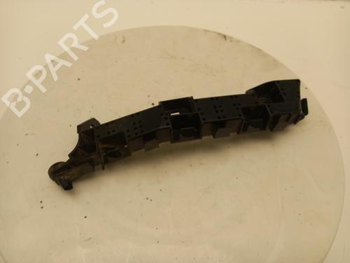 front-bumper-bracket-honda-jazz-v-gr_-gs_-2020-40306132 main image
