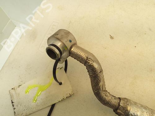 AC pipe ASTON MARTIN DB9 Vantage 6.0 V12 | BP40343667M126 - Image 6
