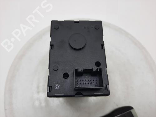 Ignition barrel PORSCHE PANAMERA (970) 3.0 D | BP40341362M48  - Image 5