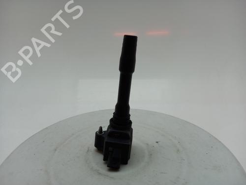 ignition-coil-bmw-8-gran-coupe-g16-f93-2019-40323362 main image