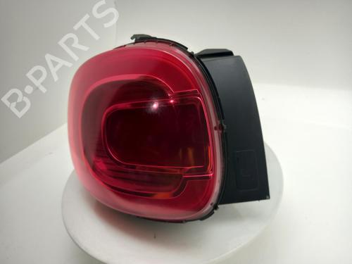 Left taillight FIAT 500L (351_, 352_) 1.6 D Multijet (199LYD1B) | BP40334603C34 - Image 2